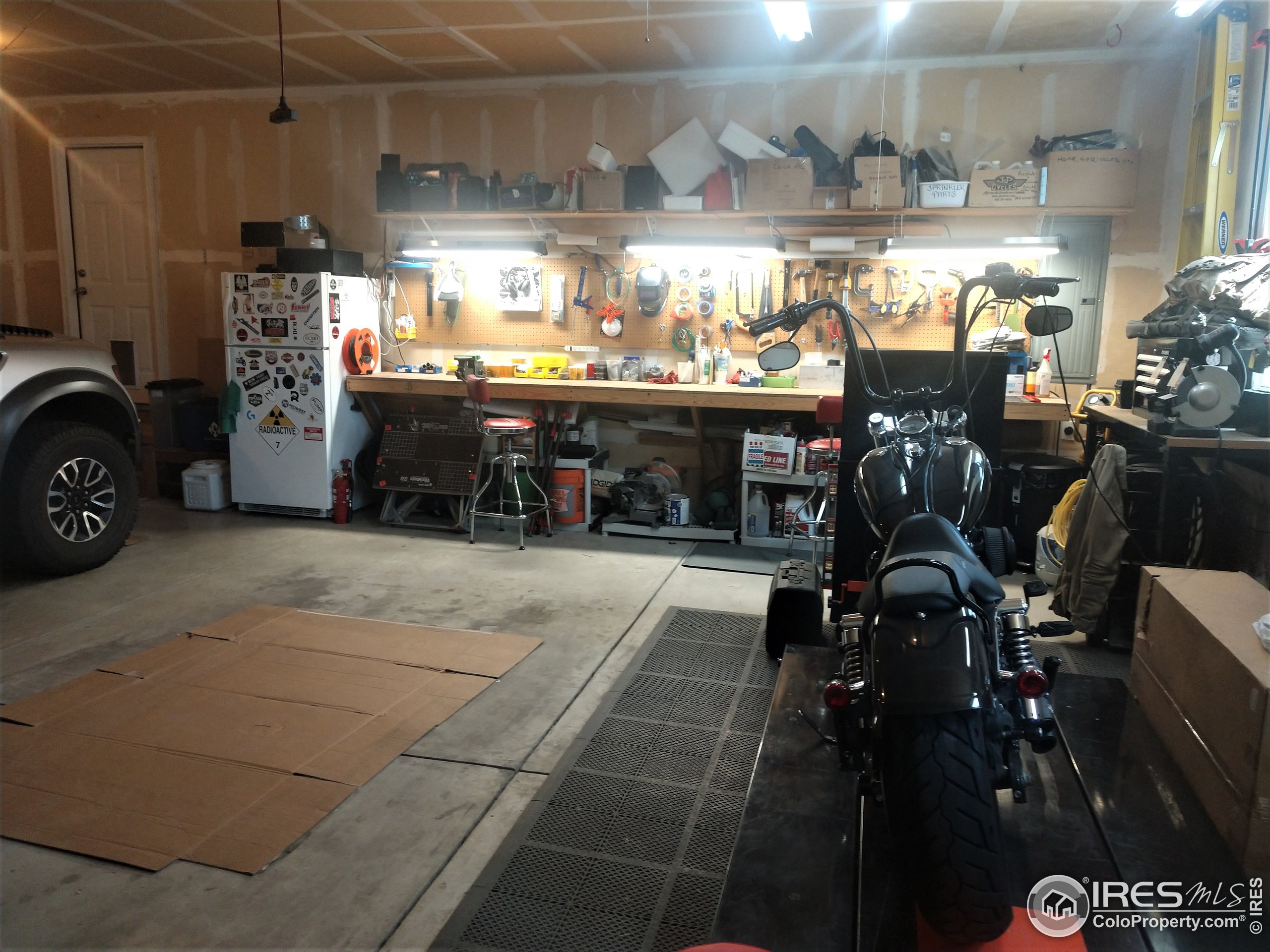 5708 Wetland Loop Frederick, CO 80504 - Photo 40 of 40