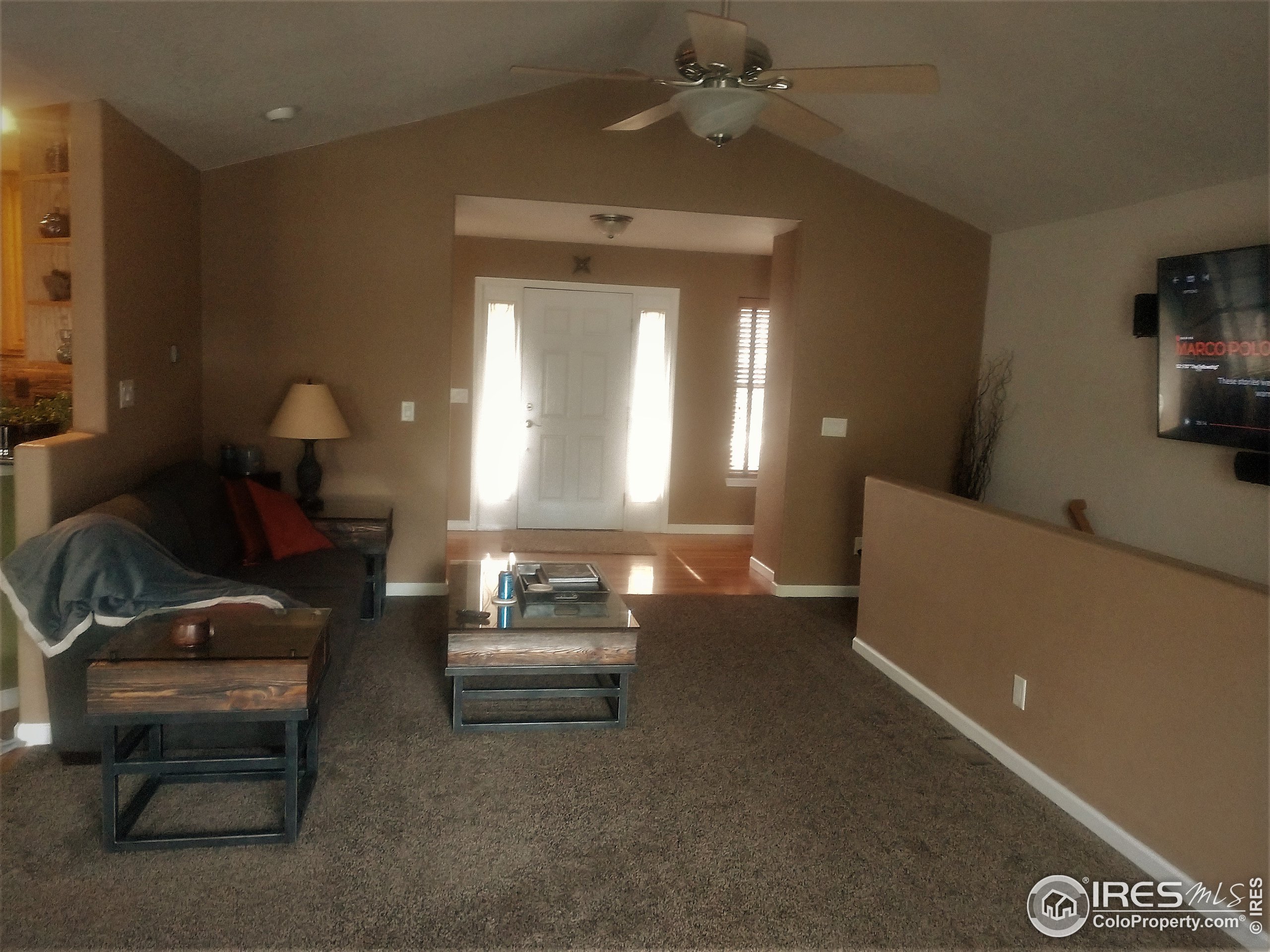 5708 Wetland Loop Frederick, CO 80504 - Photo 5 of 40