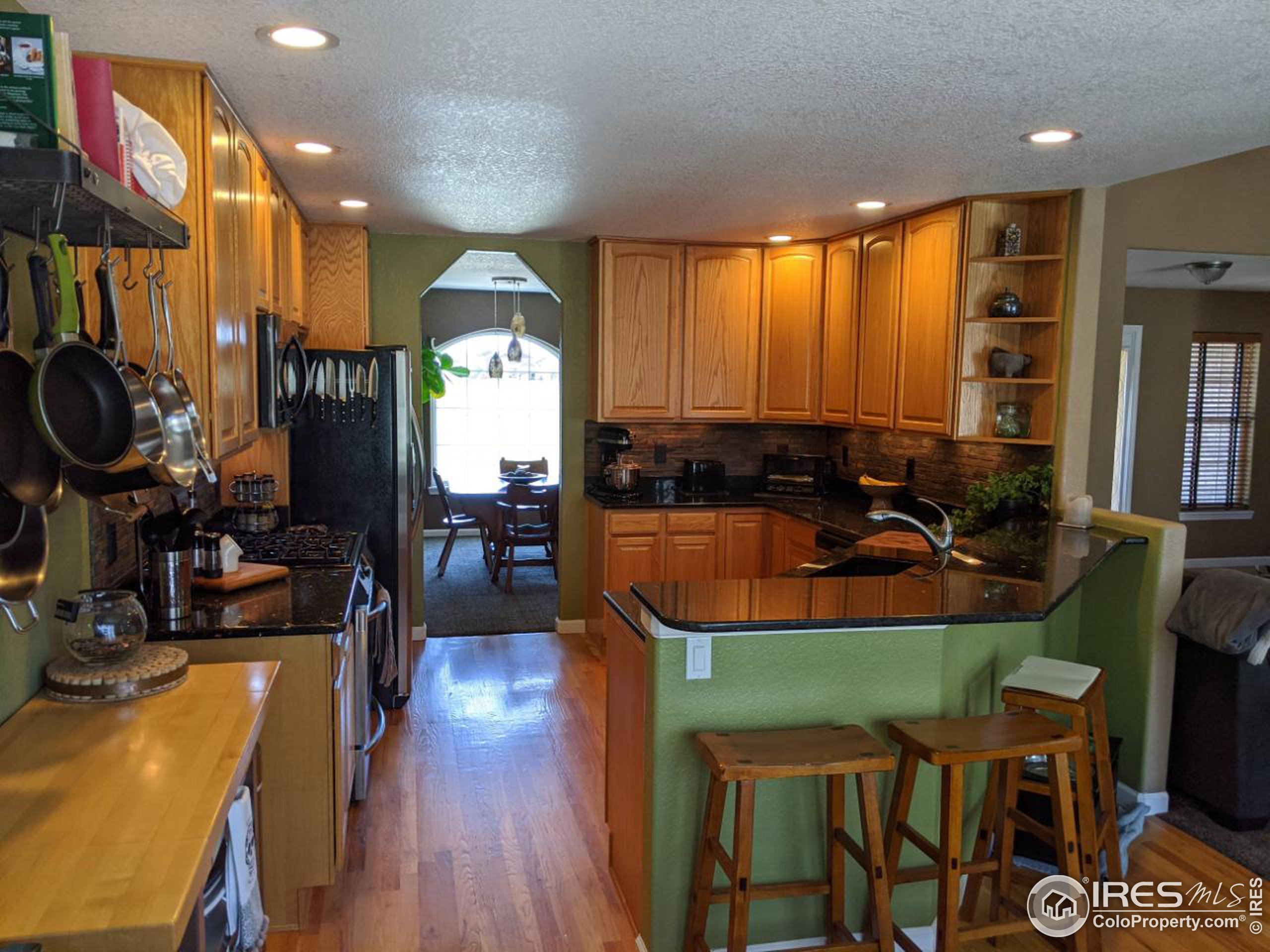 5708 Wetland Loop Frederick, CO 80504 - Photo 6 of 40