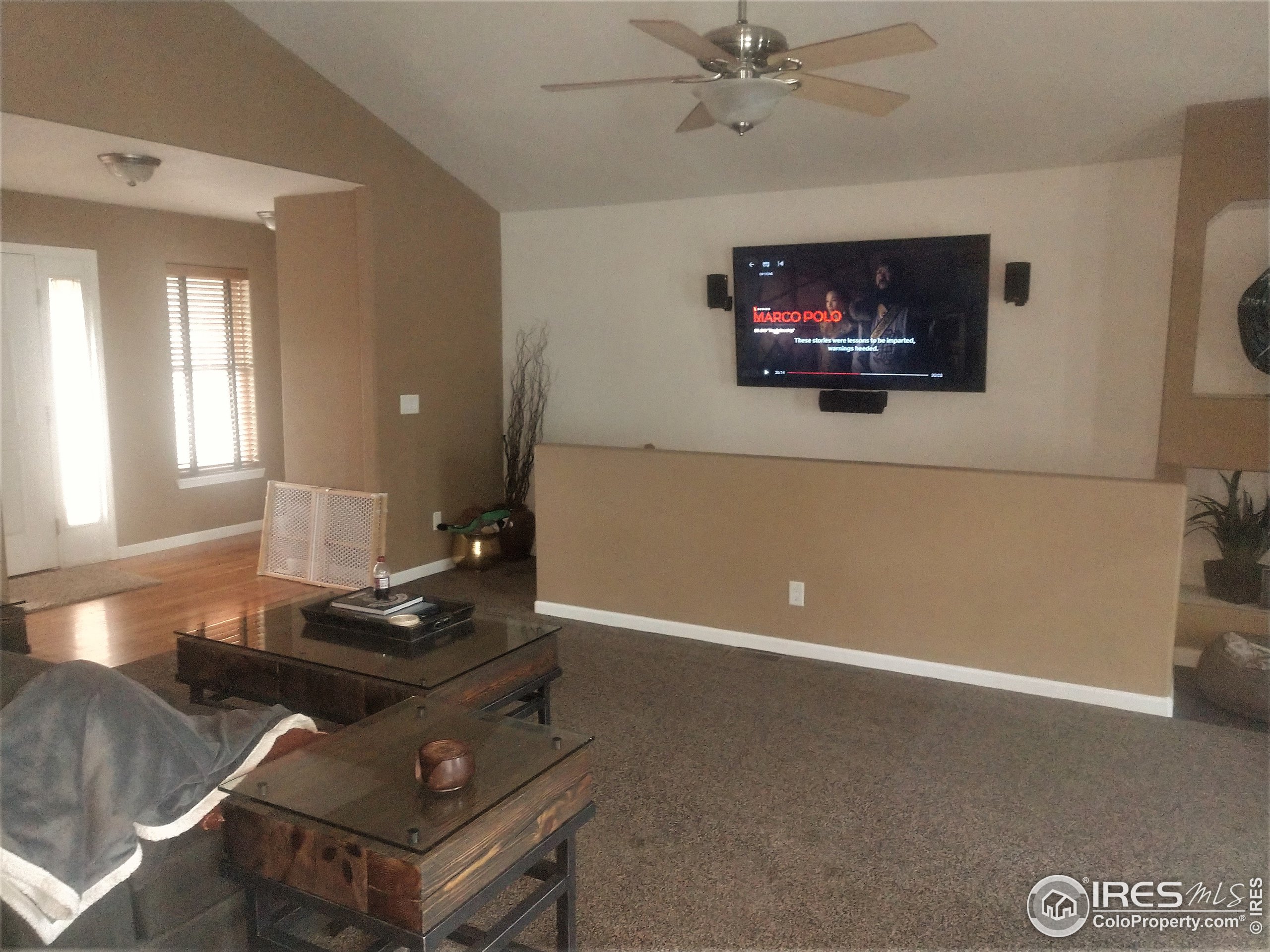 5708 Wetland Loop Frederick, CO 80504 - Photo 7 of 40