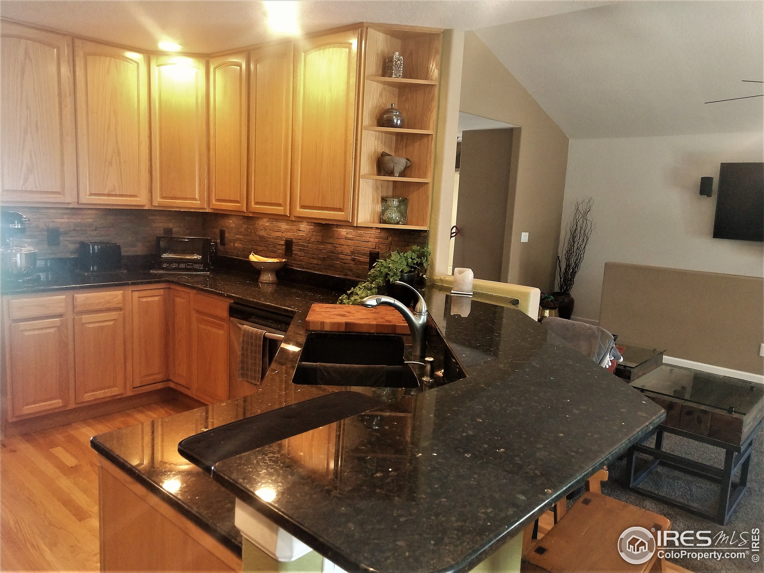 5708 Wetland Loop Frederick, CO 80504 - Photo 9 of 40