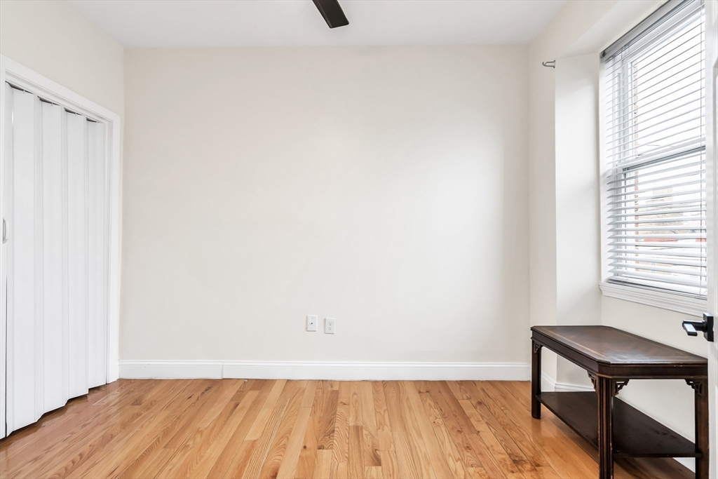 193 Appleton Street, Unit 4 Lowell, MA 01852 - Photo 16 of 21