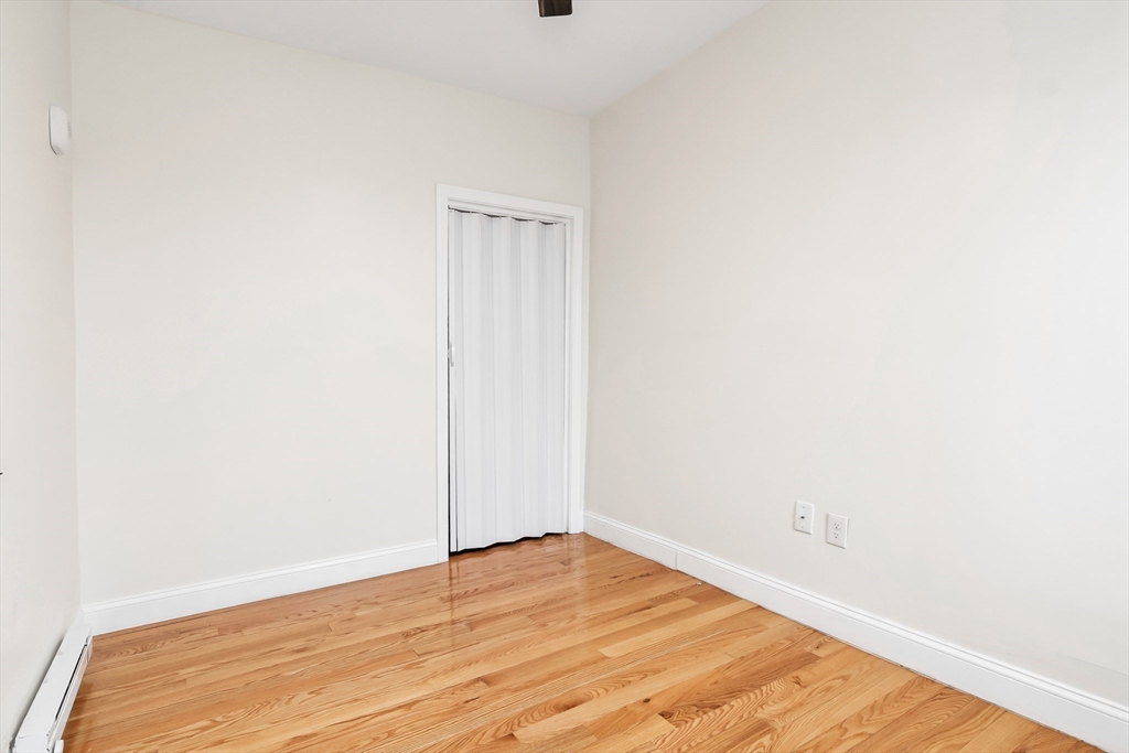 193 Appleton Street, Unit 4 Lowell, MA 01852 - Photo 18 of 21