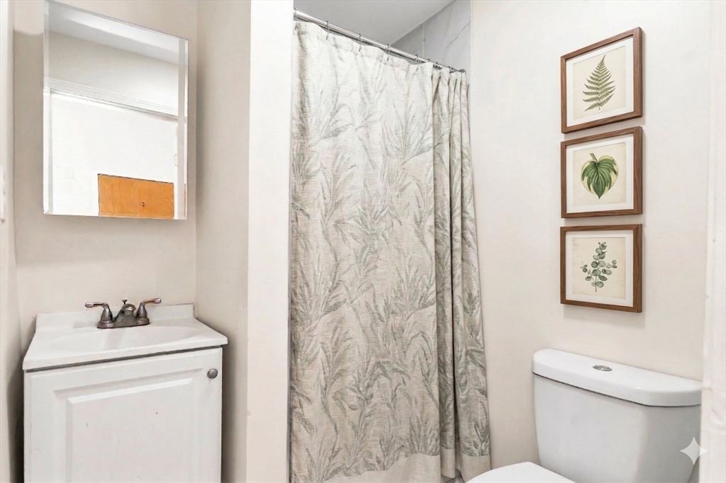 193 Appleton Street, Unit 4 Lowell, MA 01852 - Photo 19 of 21