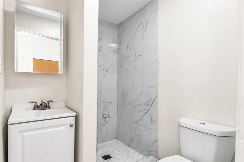 193 Appleton Street, Unit 4 Lowell, MA 01852 - Photo 20 of 21