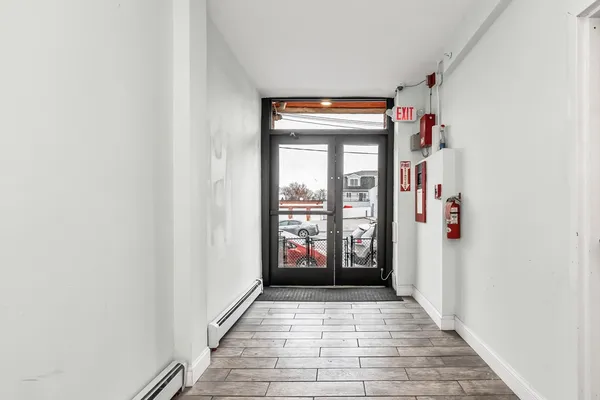 $1,500 | 193 Appleton Street, Unit 4, Lowell, MA 01852