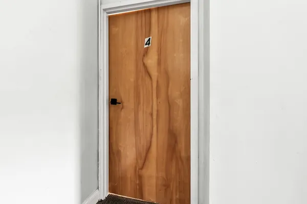 $1,500 | 193 Appleton Street, Unit 4, Lowell, MA 01852