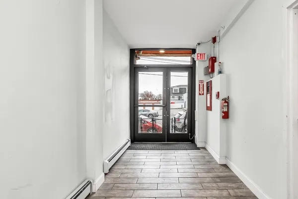 $1,500 | 193 Appleton Street, Unit 4, Lowell, MA 01852