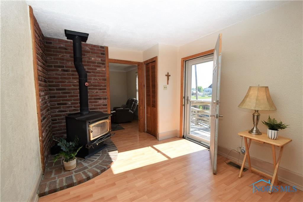 4025 Angola Road Toledo, OH 43615 - Photo 10 of 30 Gallery Image 10