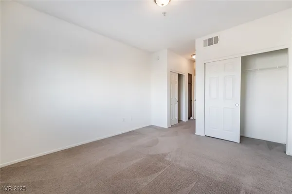 $1,450 | 2291 West Horizon Ridge Parkway, Unit 12270, Henderson, NV 89052