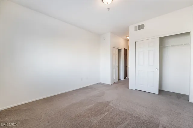 $1,650 | 2291 West Horizon Ridge Parkway, Unit 12270, Henderson, NV 89052