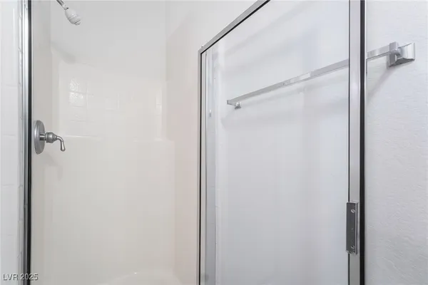 $1,450 | 2291 West Horizon Ridge Parkway, Unit 12270, Henderson, NV 89052