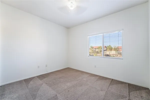 $1,450 | 2291 West Horizon Ridge Parkway, Unit 12270, Henderson, NV 89052