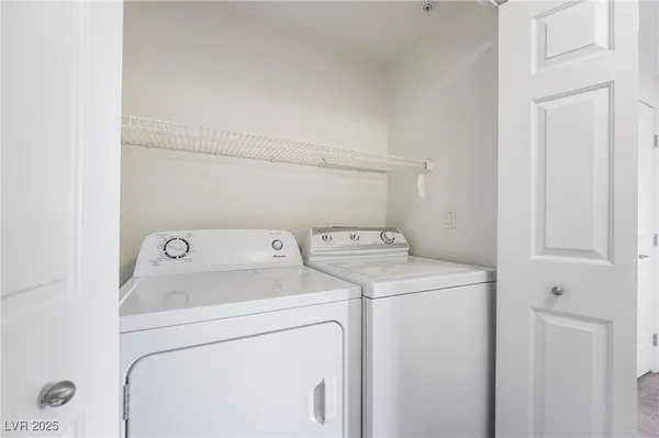 $1,450 | 2291 West Horizon Ridge Parkway, Unit 12270, Henderson, NV 89052