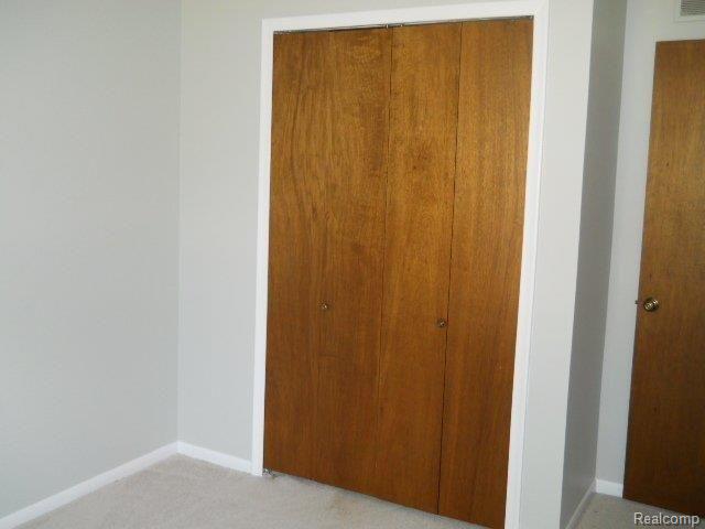 1959 Grace Avenue Rochester, MI 48309 - Photo 12 of 17 DSCN9078.JPG