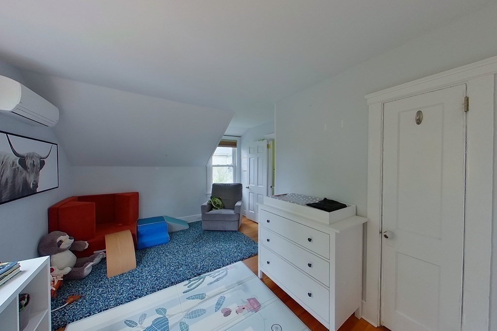 61 Moss Street Fall River, MA 02720 - Photo 16 of 33 Gallery Image 16