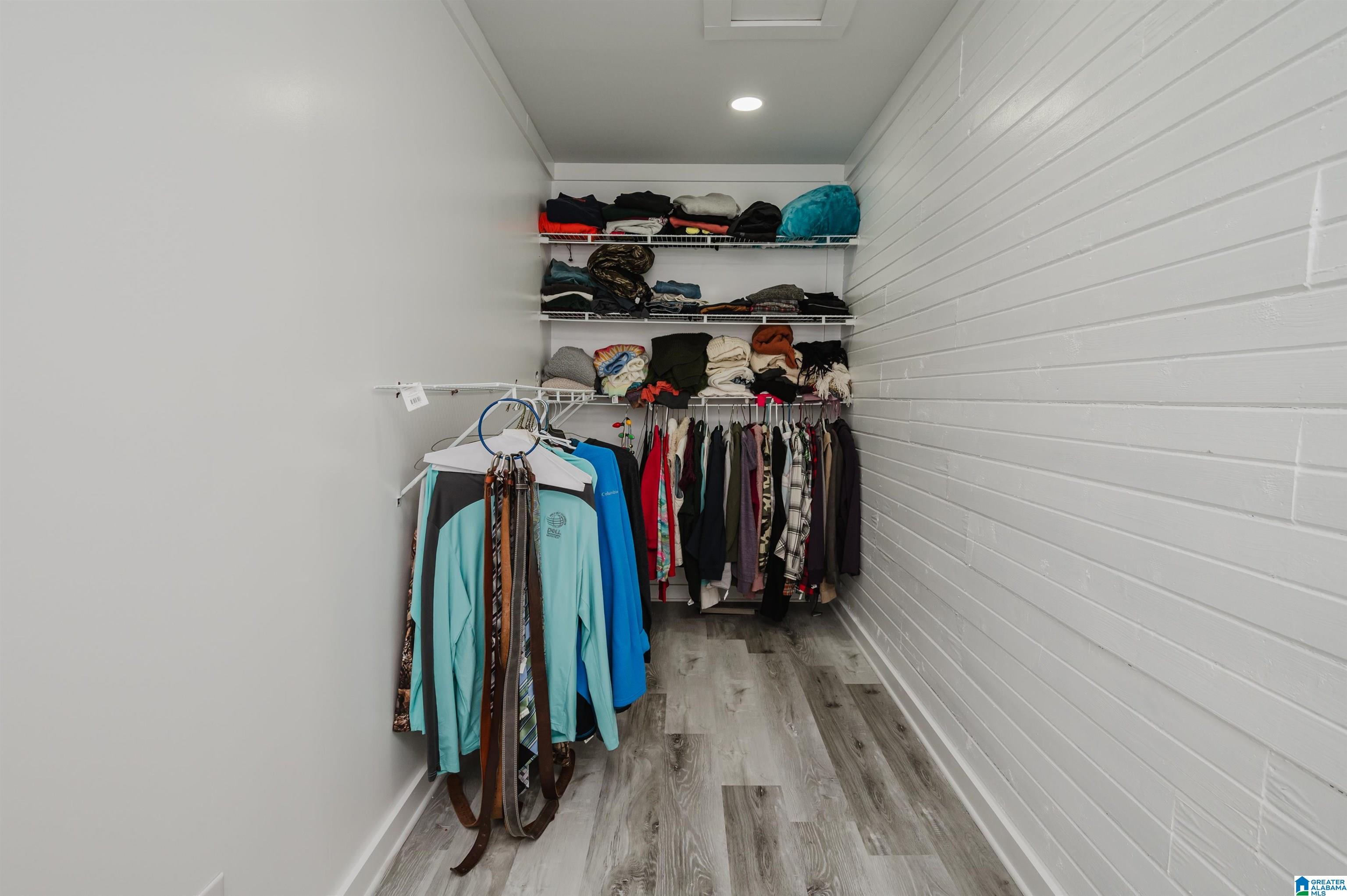 1330 Joy Road Hayden, AL 35079 - Photo 45 of 87