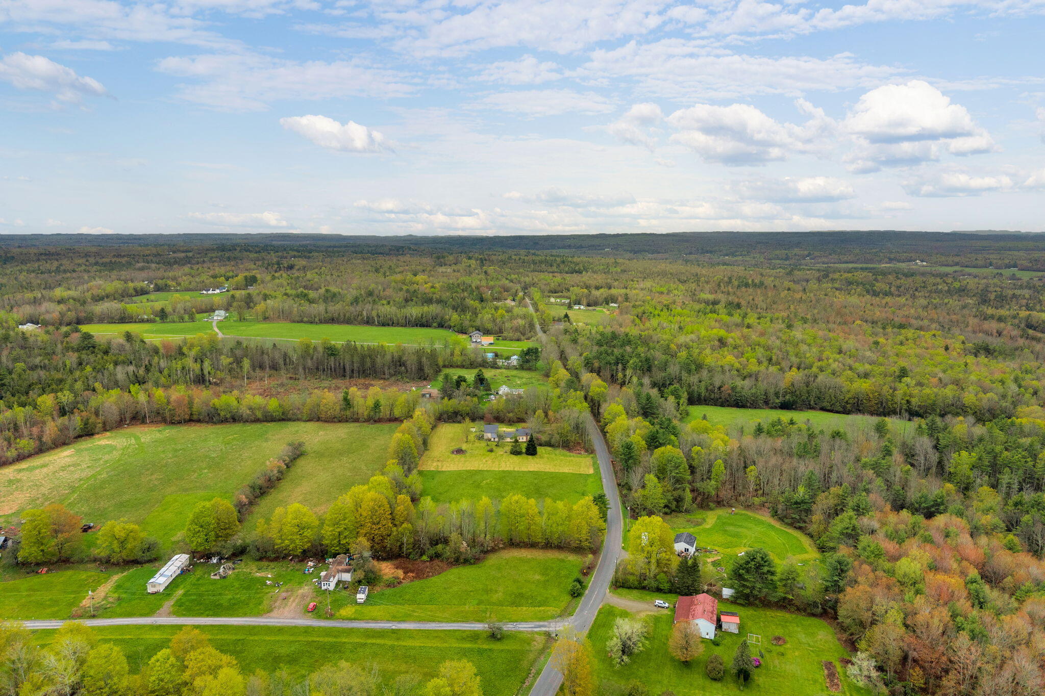 402 Webb Ridge Road Palmyra, ME 04965 - Photo 64 of 67 65-web-or-mls-402-webb-ridge-rd