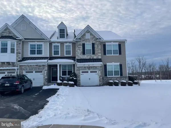$3,200 | 365 West Boulder Drive, Chalfont, PA 18914