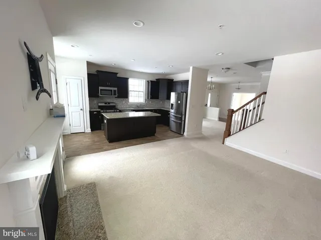 $3,500 | 365 West Boulder Drive, Chalfont, PA 18914