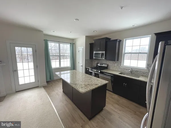 $3,200 | 365 West Boulder Drive, Chalfont, PA 18914