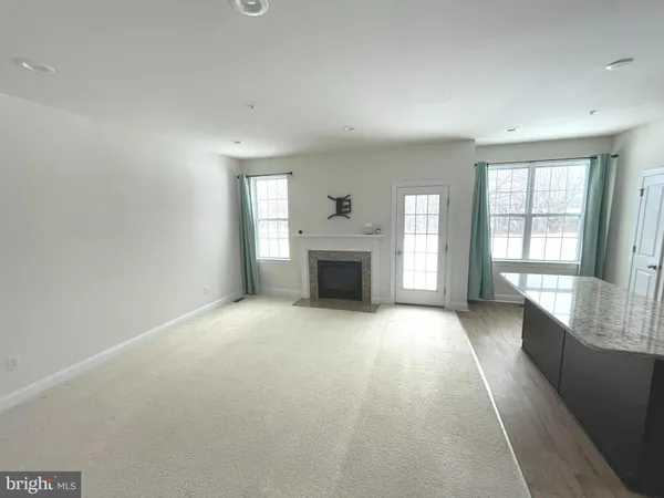 $3,200 | 365 West Boulder Drive, Chalfont, PA 18914