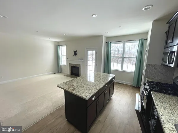 $3,200 | 365 West Boulder Drive, Chalfont, PA 18914