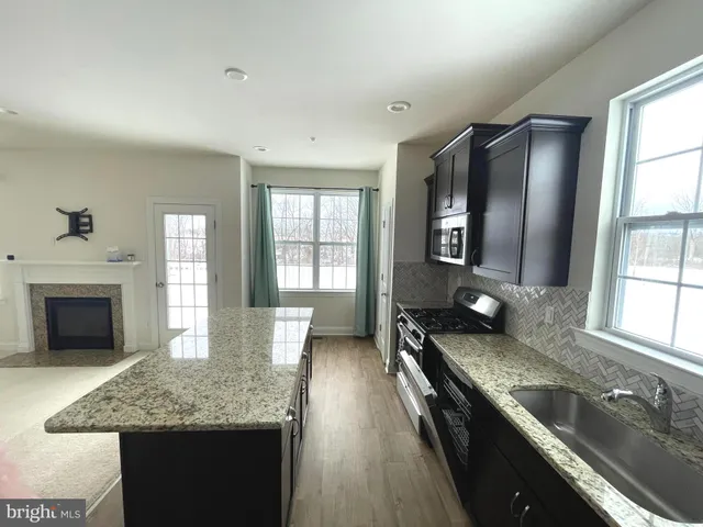 $3,500 | 365 West Boulder Drive, Chalfont, PA 18914