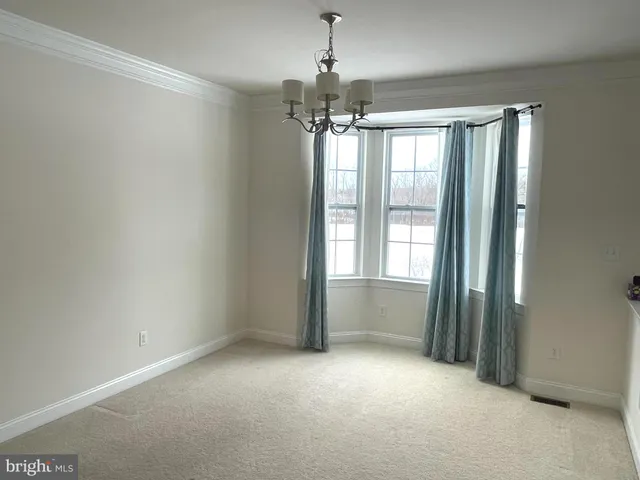 $3,500 | 365 West Boulder Drive, Chalfont, PA 18914