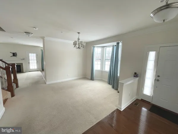 $3,200 | 365 West Boulder Drive, Chalfont, PA 18914