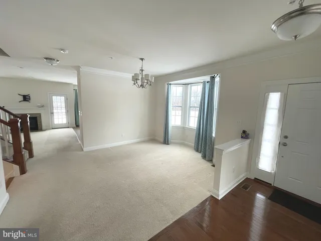 $3,500 | 365 West Boulder Drive, Chalfont, PA 18914