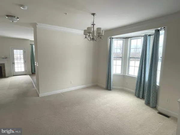 $3,200 | 365 West Boulder Drive, Chalfont, PA 18914