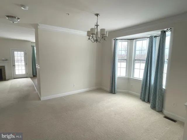 $3,500 | 365 West Boulder Drive, Chalfont, PA 18914