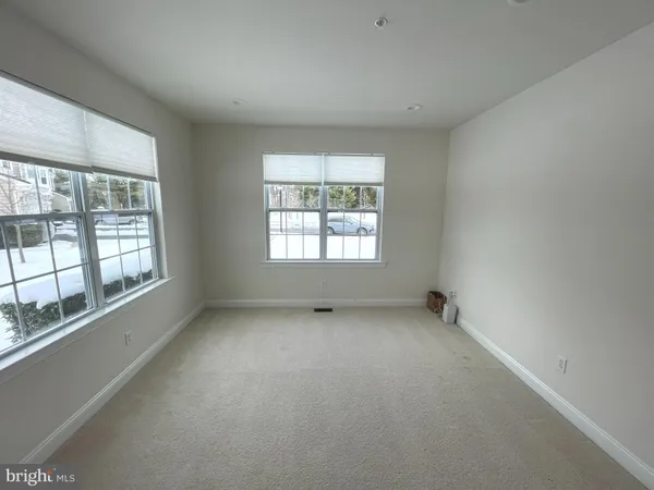 $3,200 | 365 West Boulder Drive, Chalfont, PA 18914