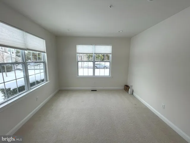 $3,500 | 365 West Boulder Drive, Chalfont, PA 18914