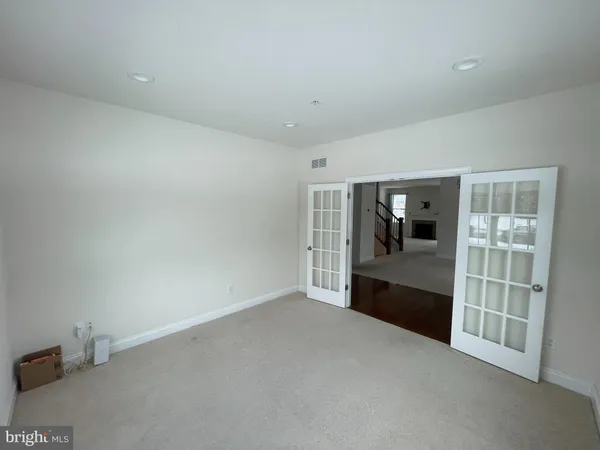 $3,200 | 365 West Boulder Drive, Chalfont, PA 18914