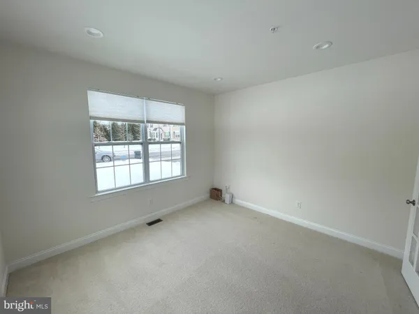 $3,200 | 365 West Boulder Drive, Chalfont, PA 18914