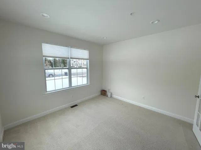 $3,500 | 365 West Boulder Drive, Chalfont, PA 18914