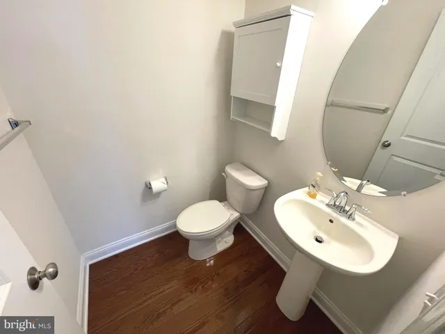 $3,500 | 365 West Boulder Drive, Chalfont, PA 18914