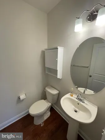 $3,200 | 365 West Boulder Drive, Chalfont, PA 18914