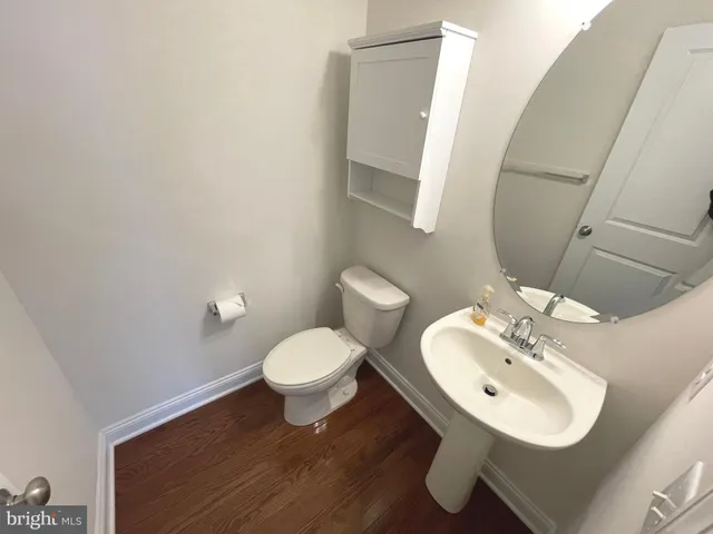 $3,500 | 365 West Boulder Drive, Chalfont, PA 18914