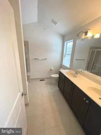 $3,200 | 365 West Boulder Drive, Chalfont, PA 18914