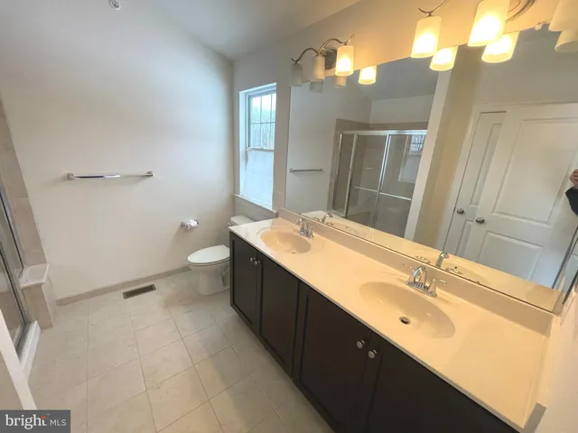 $3,500 | 365 West Boulder Drive, Chalfont, PA 18914