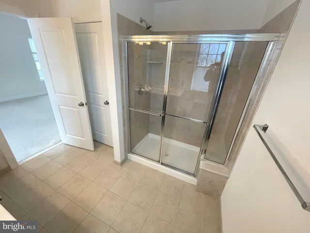 $3,500 | 365 West Boulder Drive, Chalfont, PA 18914