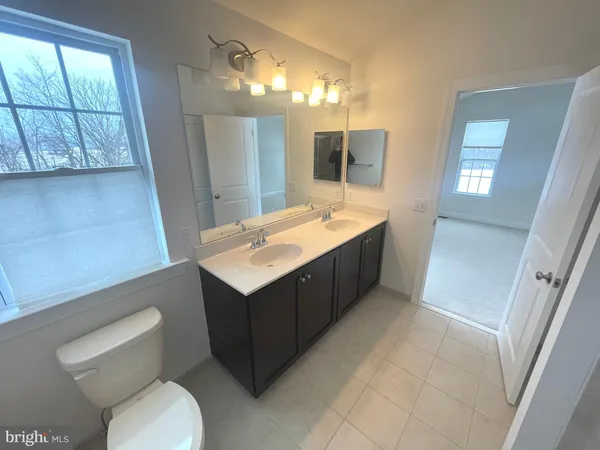 $3,200 | 365 West Boulder Drive, Chalfont, PA 18914