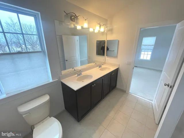 $3,500 | 365 West Boulder Drive, Chalfont, PA 18914