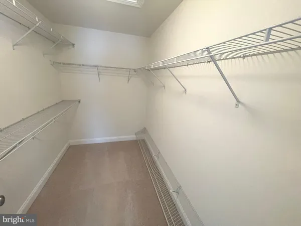 $3,200 | 365 West Boulder Drive, Chalfont, PA 18914