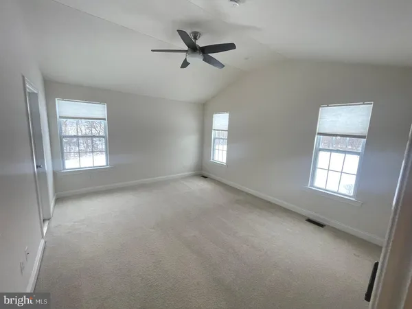 $3,200 | 365 West Boulder Drive, Chalfont, PA 18914