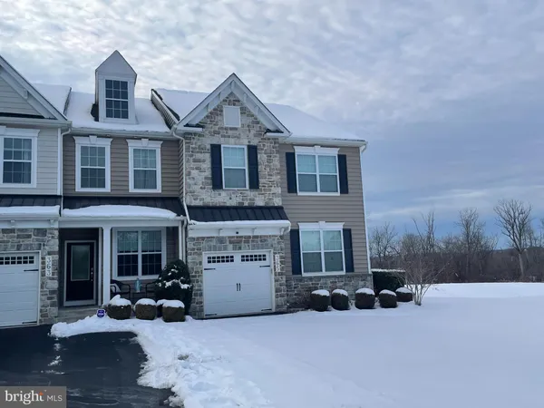 $3,200 | 365 West Boulder Drive, Chalfont, PA 18914