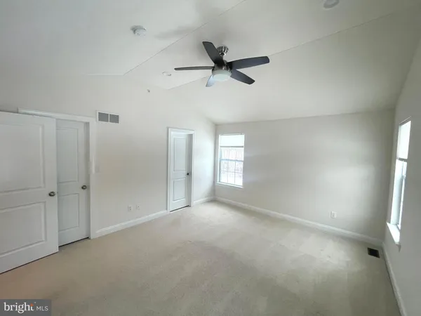 $3,200 | 365 West Boulder Drive, Chalfont, PA 18914